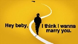 Videominiatuur Marry You