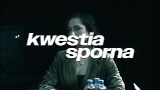 Videominiatuur Zabij