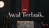 Videominiatuur Awal Terbaik