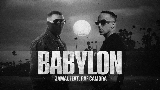 Videominiatuur BABYLON