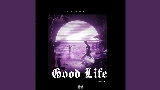 Videominiatuur Good life