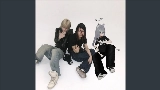 Videominiatuur Underrated