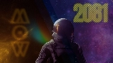 Videominiatuur 2081