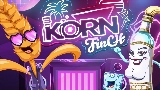 Videominiatuur KORN