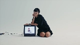 Videominiatuur Seni Bir Ben Anlarım