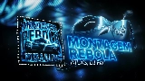 Videominiatuur MONTAGEM REBOLA