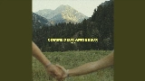 Videominiatuur Comme deux amoureux