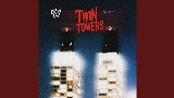 Videominiatuur Twin Towers