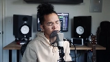 Videominiatuur Love