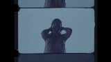 Videominiatuur This Life