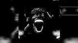 Videominiatuur Analog Horror Funk 2 - Slowed