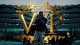 Videominiatuur VIP