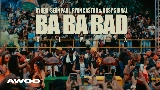 Videominiatuur Ba Ba Bad