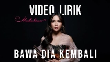 Videominiatuur Bawa Dia Kembali