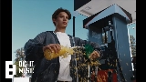 Videominiatuur What You Want
