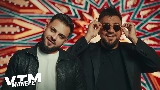 Videominiatuur Prințesa din Serai