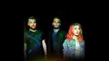 Videominiatuur Ain't It Fun - Radio Edit