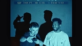 Videominiatuur CURIOUS (feat. Toro y Moi)