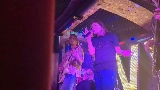 Videominiatuur Як бути нам