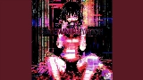 Videominiatuur GATE MANIPULYATION - SLOWED