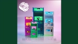 Videominiatuur I Need U - Mixed