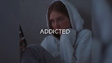 Videominiatuur Addicted