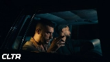 Videominiatuur ÇOK AĞLADIM