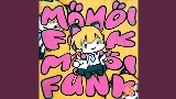 Videominiatuur MOMOI FUNK