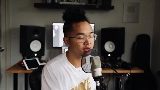 Videominiatuur Weak
