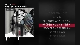 Videominiatuur PLAYER