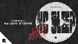 Videominiatuur No Sleep - VIVID Remix