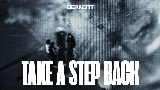 Videominiatuur Take A Step Back