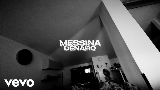 Videominiatuur Messina Denaro