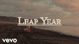 Videominiatuur Leap Year
