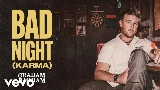 Videominiatuur BAD NIGHT (KARMA)