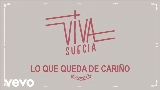 Videominiatuur Lo Que Queda De Cariño