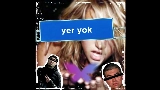 Videominiatuur Gang (çete)