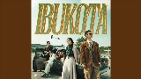 Videominiatuur Ibukota