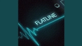 Videominiatuur FLATLINE