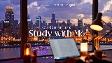 Videominiatuur Shanghai Night