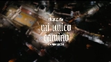 Videominiatuur Mi Único Camino (En Vivo)