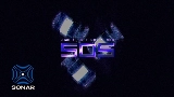 Videominiatuur SOS