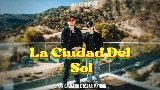 Videominiatuur La Ciudad del Sol