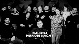 Videominiatuur Nur die Nacht