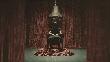 Videominiatuur Let King Tonka Talk