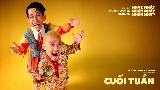 Videominiatuur Cuối Tuần