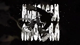 Videominiatuur MONTAGEM AMOSTRA