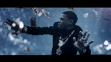 Videominiatuur Drowning