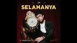 Videominiatuur Selamanya