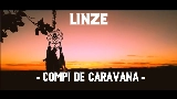 Videominiatuur Compi de caravana